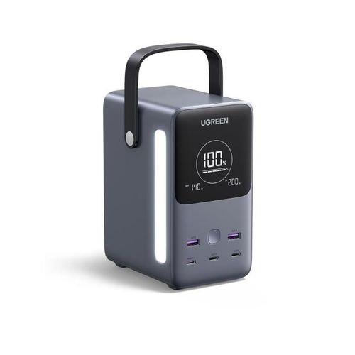 PowerBankUGREEN48000mAh300WPDx3QC3.0x2PB77025286