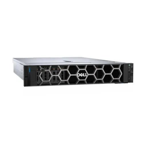 PowerEdgeR760xs2U8x2.5XeonSilver4410Y8x2.516GB480GBSSDNIC2x1GbEPERCH7552PSU5YProsupport
