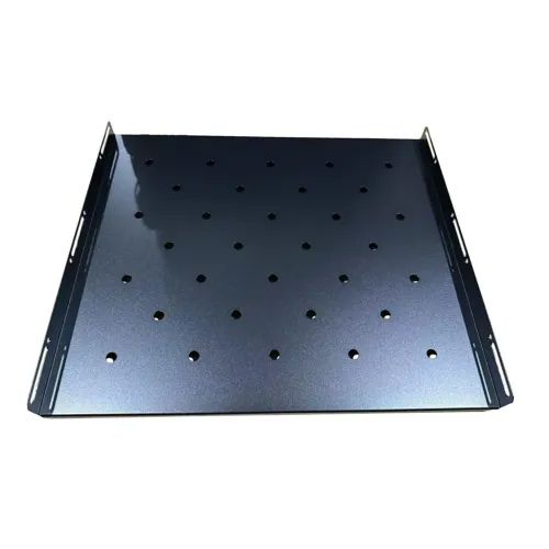 PowerOnFS.DSW60-350DoubleSection600mm