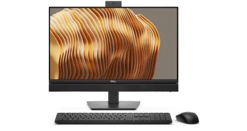 Pro24AIOQC24250U726516512WPTOUCH5YProSupportandNBD