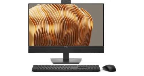 Pro24AIOQC24250U726516512WP5YProSupportandNBD