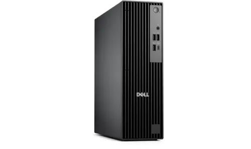 ProSlimQCS1250U523516512WIFI5YP