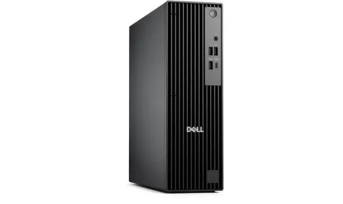 ProSlimQCS1250U523516512WIFI5YP