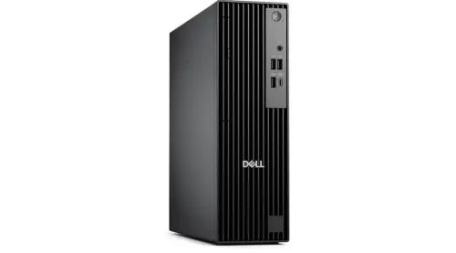 ProSlimQCS1255R78700G16512W11P5YP