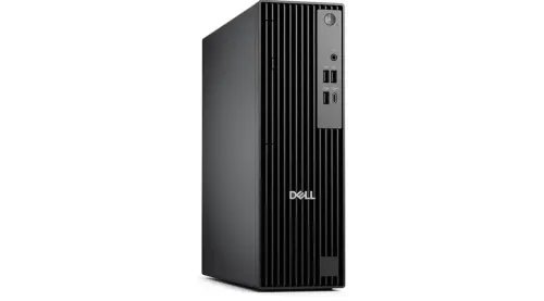 ProSlimQCS1255R78700G16512W11P5YP