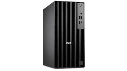 ProTowerQCT1250i51450016512W11P5P