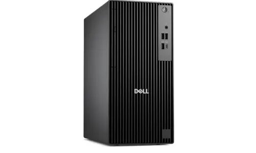 ProTowerQCT1255R58600G16512W11P5