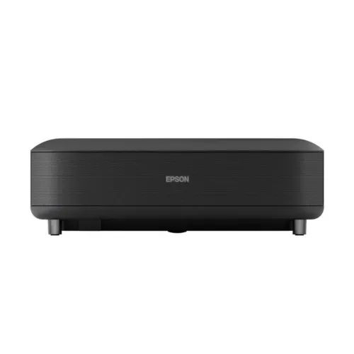 ProjectorEPSONEH-LS650B