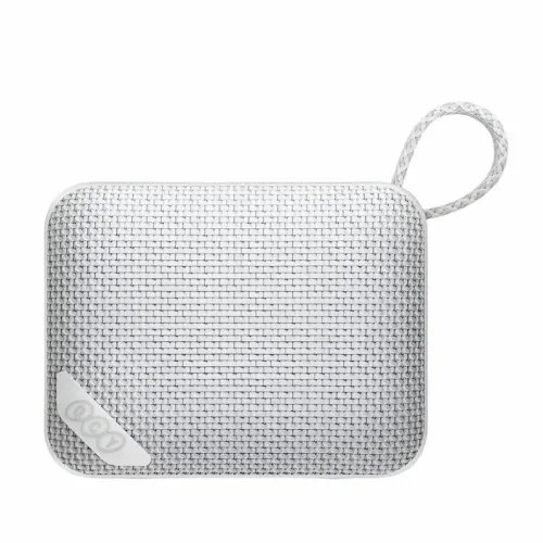 QCYSP2Grey-PocketSizeIP67RGBBTSpeakerDeepPunchBassTWSStereoSubwoofer17h