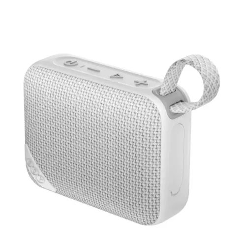 QCYSP2Grey-PocketSizeIP67RGBBTSpeakerDeepPunchBassTWSStereoSubwoofer17h