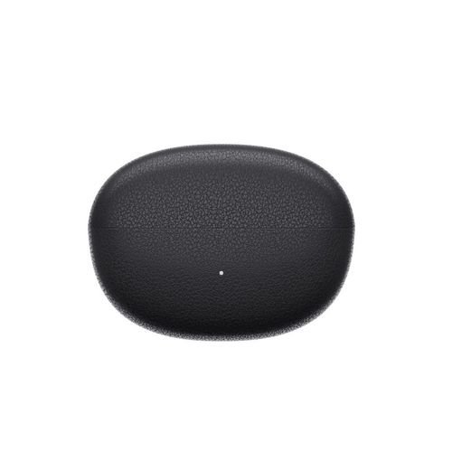 QCYCrosskyC10BlackOpenEarTPUEarclipIPX5CallNoiseReductionBT5.4Earbuds30h