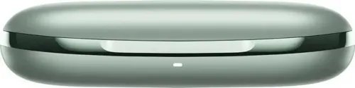QCYCrosskyR70GreenCT-02OpenEarWirelessHeadphonesBT6.0SBCAACLDAC52hoursHi-ResAudio