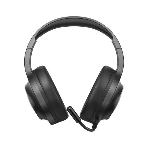 QCYHeroadV200WirelessQuadBlack-BluetoothWiFiUSB-AUSB-CRGBGamingHeadsetPS4PS5PC