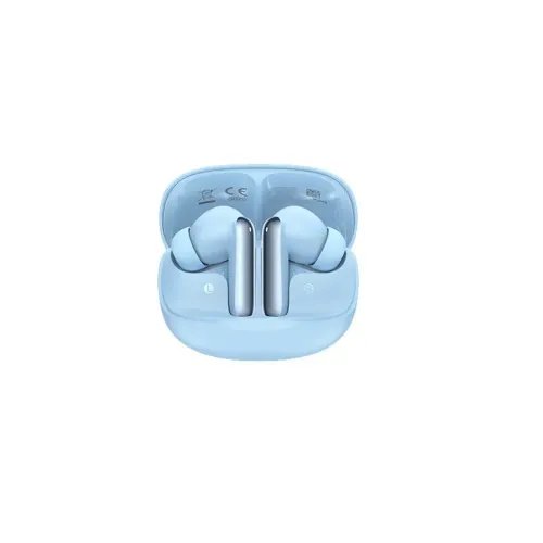 QCYMelobudsN50ANCBlue-45dbANCTWSEarbuds6micENCIPX4BT5.4