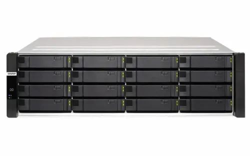 QNAPES1686DC-2123IT-64G