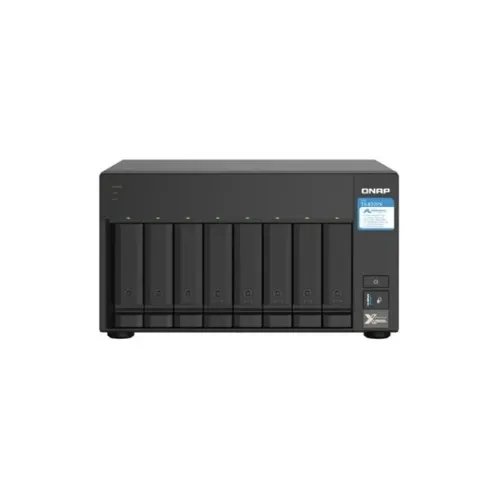 QNAPTS-832PX-4G