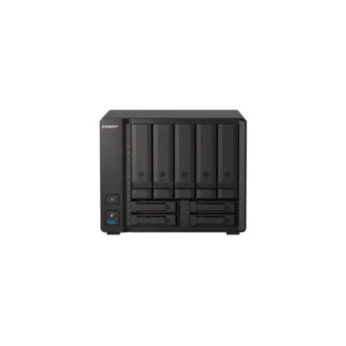QNAPTS-H973AX-8G