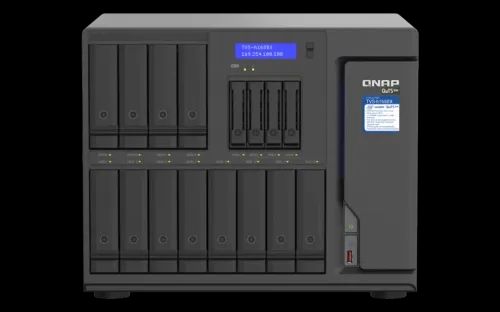QNAPTVS-H1688X-W1250-32G