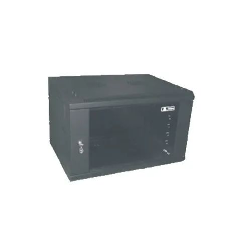 RACKIO199U3000145009C