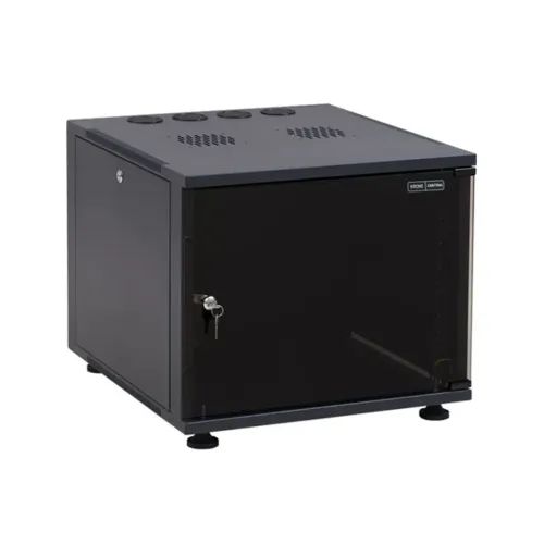 RACK12U60X45CM3000145012C