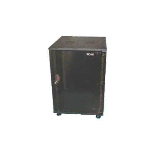 RACK20U600X540MM3000360020C