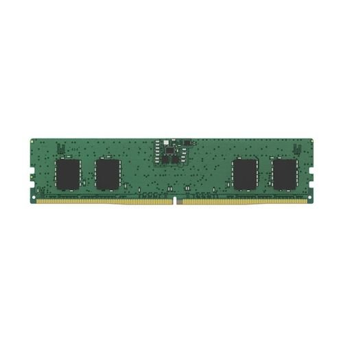RAMKingston8GBDDR55600MTsDesktop