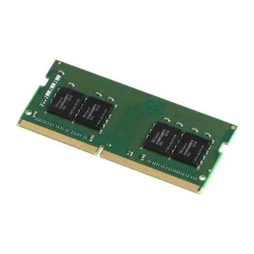 RAM Kingston 32GB DDR4 3200MHz Laptop