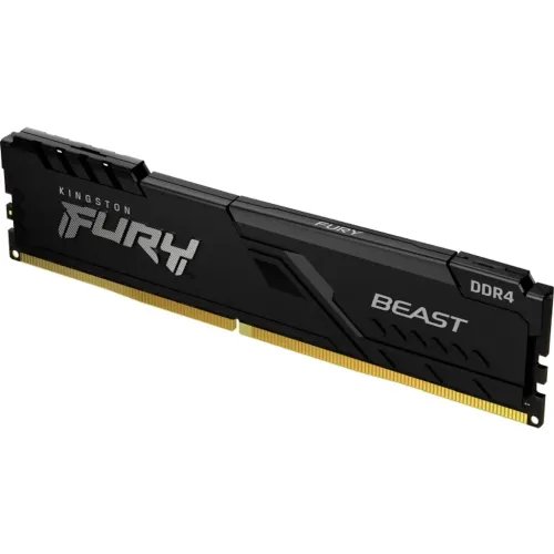 RAMKingstonFURYBeast16GBDDR43200MHzDesktop