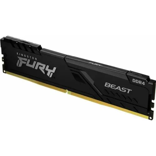 RAMKingstonFURYBeast8GBDDR43600MHzDesktop