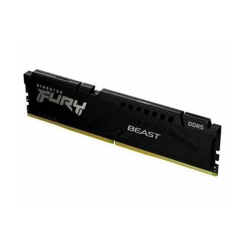 RAMKingstonFURYBeastExpo16GBDDR55600MTsDesktop