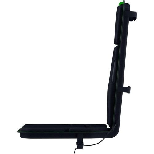 RAZERFREYJA-HapticGamingChairCushion-HyperSpeedWirelessBluetooth-AdjustableStrap