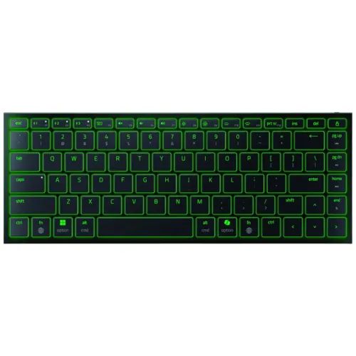 RAZERJORO-PortableWirelessRGBGamingKeyboard-ThinLight-LowProfile-BluetoothTypeC