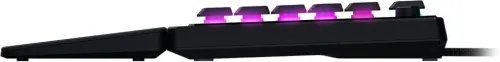 RAZERORNATAV3TENKEYLESS-MechaMembraneGamingKeyboard-LowProfile-UVCOATEDKEYCAPS-UKL