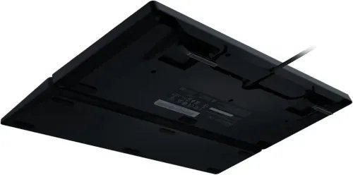 RAZERORNATAV3TENKEYLESS-MechaMembraneGamingKeyboard-LowProfile-UVCOATEDKEYCAPS-UKL