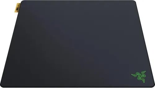 RAZERGigantusV2ProLSpeed-GamingMousePad-4mm-Non-SlipBase-LowProfileStitches