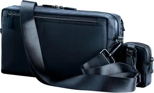 RAZER XANTHUS Tote Bag - 16 Laptop - Water Repellent - Detachable Shoulder Strap