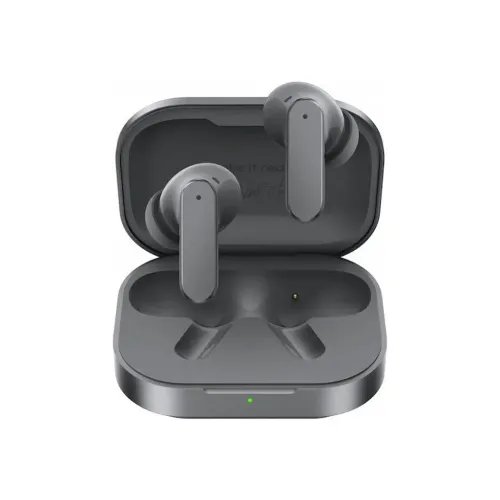 REALMERMA2503BudsAir8MasterGrey