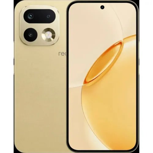 REALMERMX512016Pro5G8GB256GBMasterGold