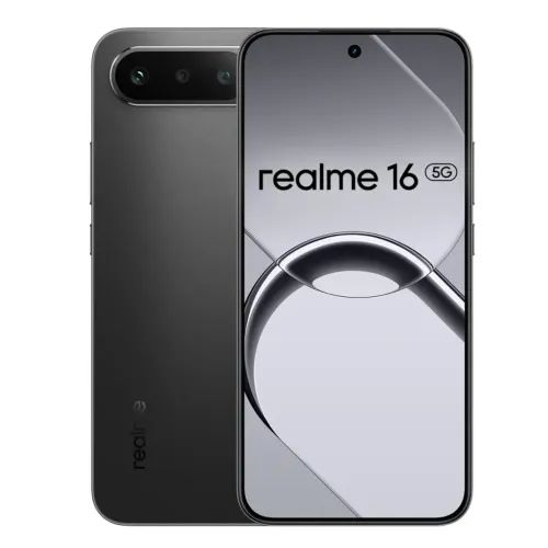 REALMERMX5171165G8GB256GBAirBlack
