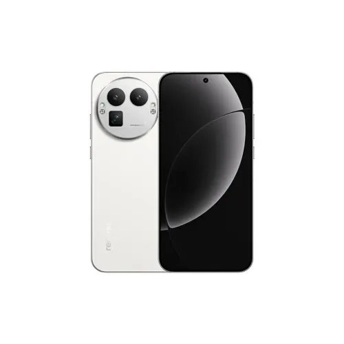 REALMERMX5210GT8Pro16GB512GBDiaryWhite