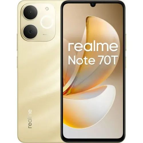 REALMERMX5313Note70T4128GBBeachGold