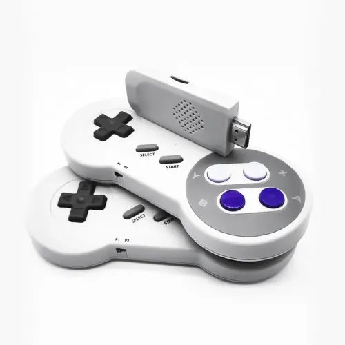 RETROHDMIGAMECONSOLE926GAMESGREY