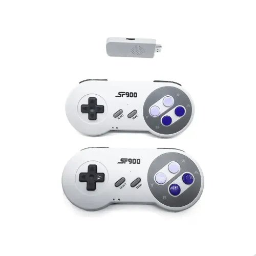 RETROHDMIGAMECONSOLE926GAMESGREY
