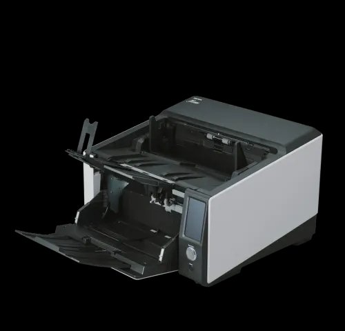 RICOHfi-8950