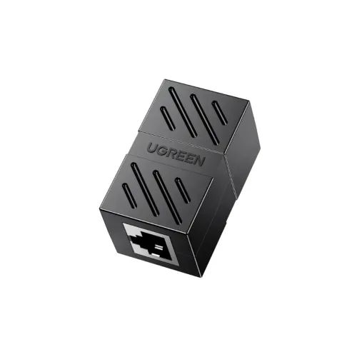 RJ45UGREENNW11420390