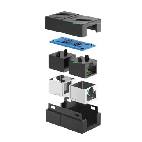 RJ45UGREENNW11420390