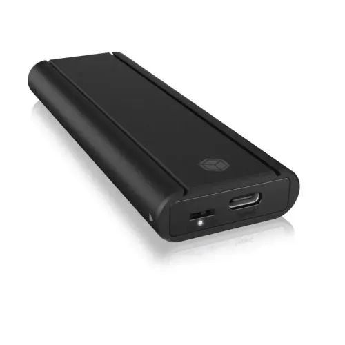 RaidSonicICYBOXM.2PCIExpressNVMEUSB3.2IB-1807MT-C31RSCIB-1807MT-C31