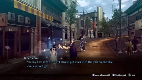 RaidouRemasteredTheMysteryoftheSoullessArmyNintendoSwitch2