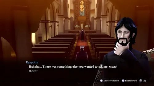 RaidouRemasteredTheMysteryoftheSoullessArmyNintendoSwitch2