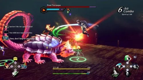 RaidouRemasteredTheMysteryoftheSoullessArmyNintendoSwitch